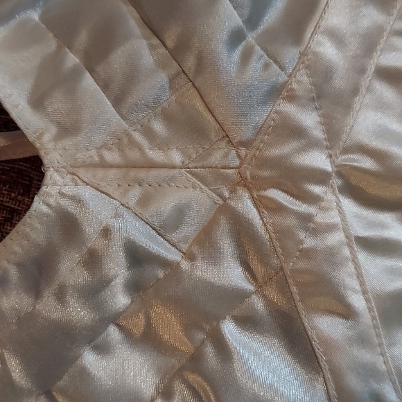 What Katie Did CC09 1940s bra - Picture 6 of 6